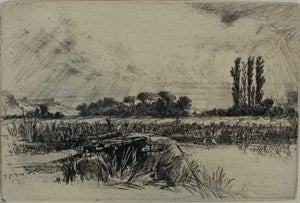 Image description is not available for DU1945.46